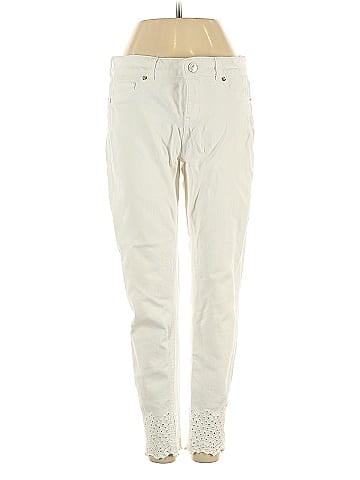 Ted Baker London Jeans (view 1)