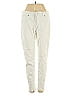 Ted Baker London Ivory White Jeans Size 27 waist - photo 1