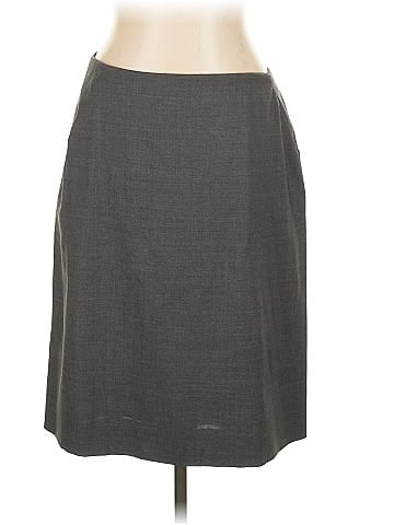 J.Crew Formal Skirt (view 1)