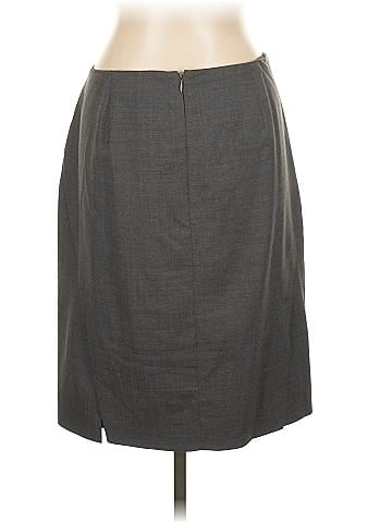 J.Crew Formal Skirt (view 2)