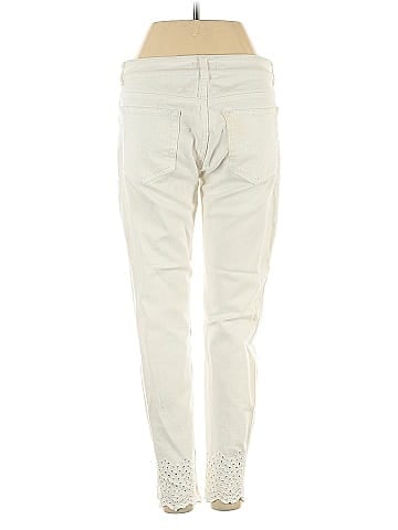 Ted Baker London Jeans (view 2)