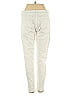 Ted Baker London Ivory White Jeans Size 27 waist - photo 2