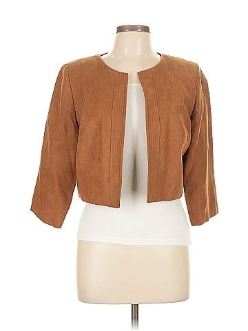 Jessica Howard Jacket (view 1)