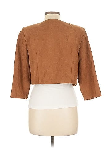 Jessica Howard Jacket (view 2)