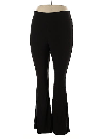 No Boundaries Active Pants (view 1)