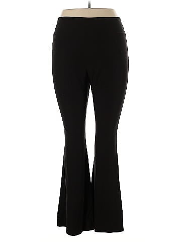 No Boundaries Active Pants (view 2)