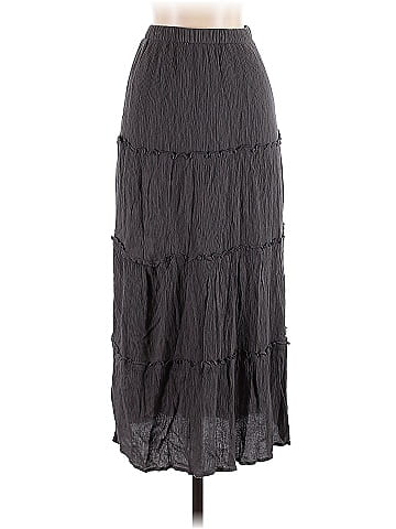 Hollister Casual Skirt (view 1)