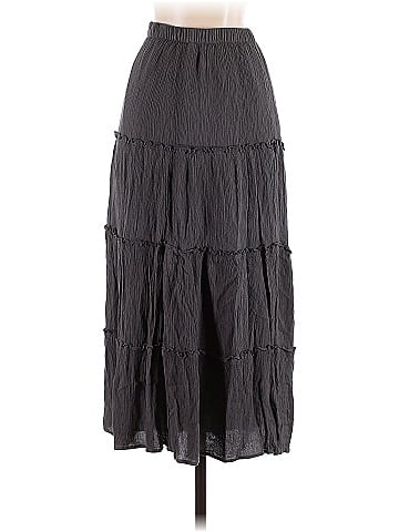 Hollister Casual Skirt (view 2)