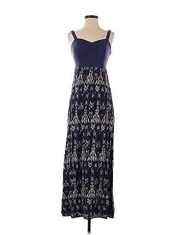 Mudd Casual Dress (view 1)