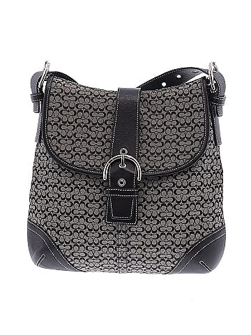 Coach Crossbody Bag (view 1)