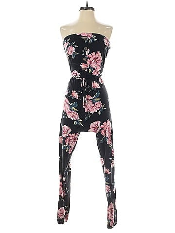 rue21 Jumpsuit (view 1)