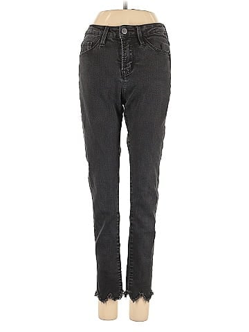 FRAME Denim Jeans (view 1)