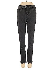 Frame Denim Jeans