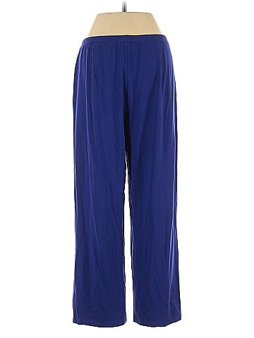 Eileen Fisher Casual Pants (view 2)