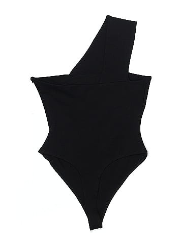 Superdown Bodysuit (view 2)