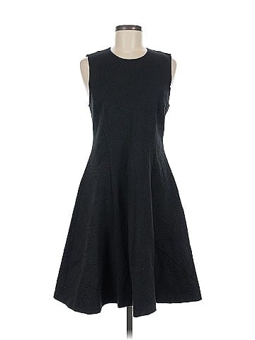 Theory Casual Dress (view 1)