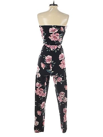 rue21 Jumpsuit (view 2)