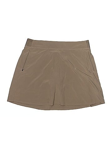 Athleta Active Skort (view 1)
