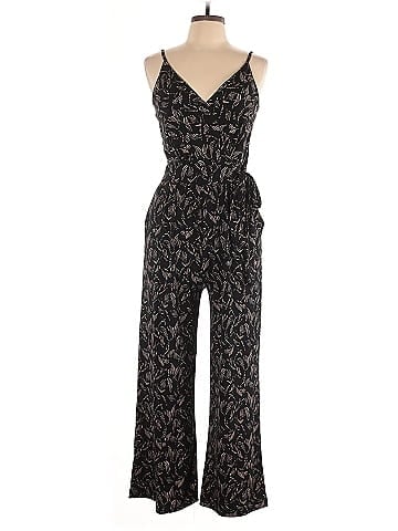 Kaileigh Jumpsuit (view 1)