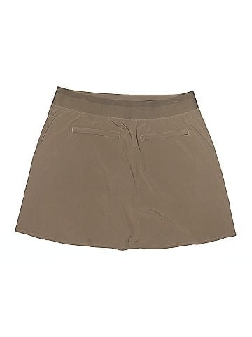Athleta Active Skort (view 2)