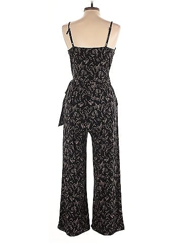 Kaileigh Jumpsuit (view 2)