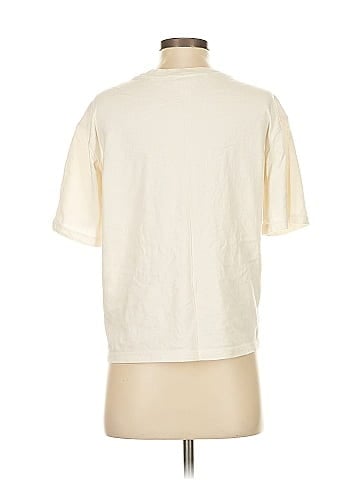 Future Collective Short Sleeve T-Shirt (view 2)