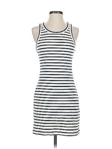 Paris Atelier & Other Stories Casual Dress (view 1)