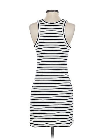 Paris Atelier & Other Stories Casual Dress (view 2)