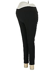 Isabel Maternity Active Pants