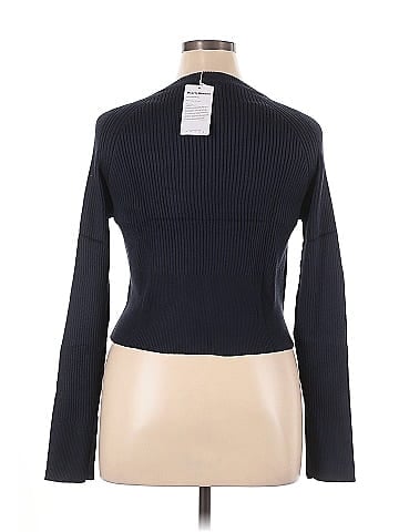 Prettygarden Pullover Sweater (view 2)