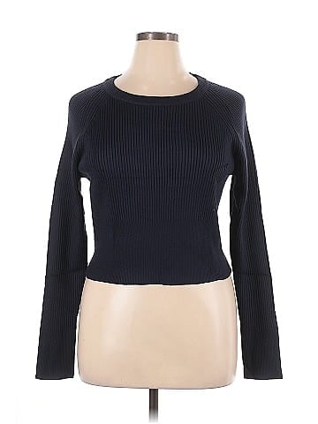 Prettygarden Pullover Sweater (view 1)