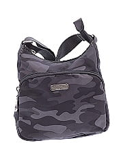 Baggallini Crossbody Bag