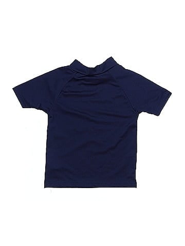 Mick Mack Ltd Short Sleeve Polo (view 2)