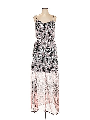 Maurices Casual Dress (view 1)