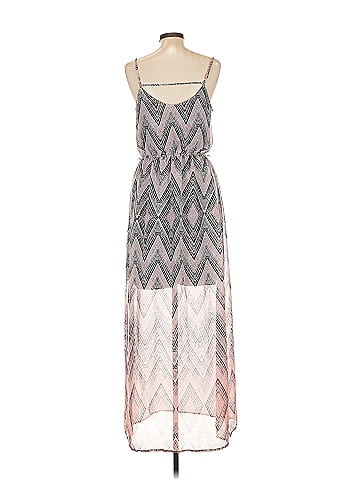 Maurices Casual Dress (view 2)