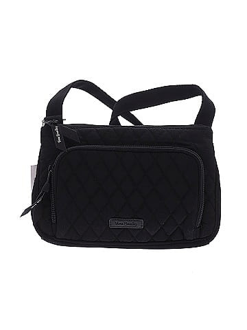 Vera Bradley Crossbody Bag (view 1)