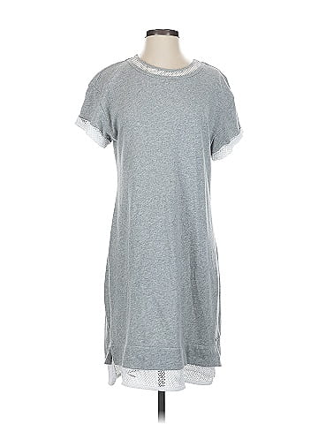 Marc New York Casual Dress (view 1)