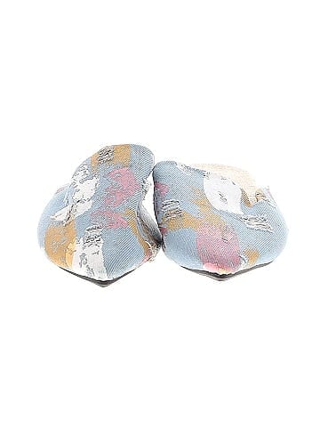 Unbranded Flats (view 2)