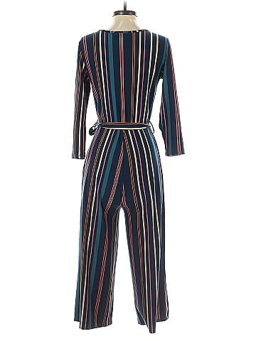 No Boundaries Jumpsuit (view 2)
