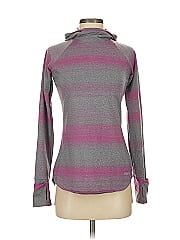 Marmot Turtleneck Sweater