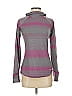 Marmot Gray Turtleneck Sweater Size XS - photo 1