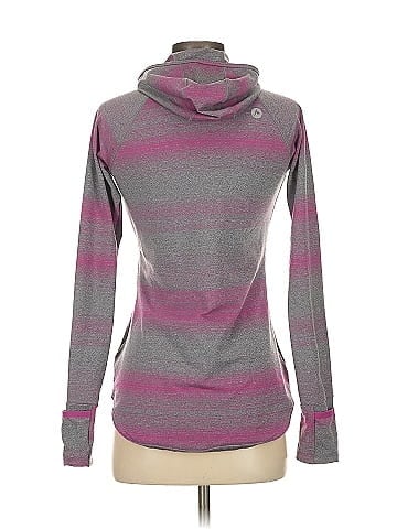 Marmot Turtleneck Sweater (view 2)