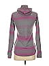 Marmot Gray Turtleneck Sweater Size XS - photo 2