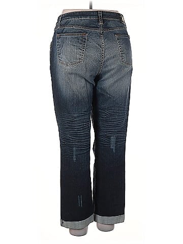 Baby Phat Jeans (view 2)