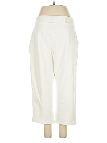 T by Talbots Casual Pants (view 2)