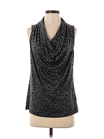 Theory Tank Top (view 1)