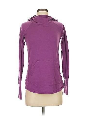 Marmot Sweatshirt (view 1)