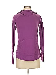 Marmot Sweatshirt