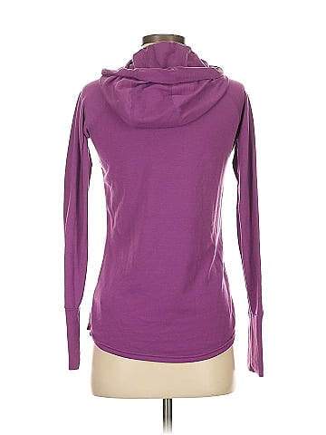 Marmot Sweatshirt (view 2)