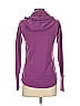 Marmot Purple Sweatshirt Size XS - photo 2